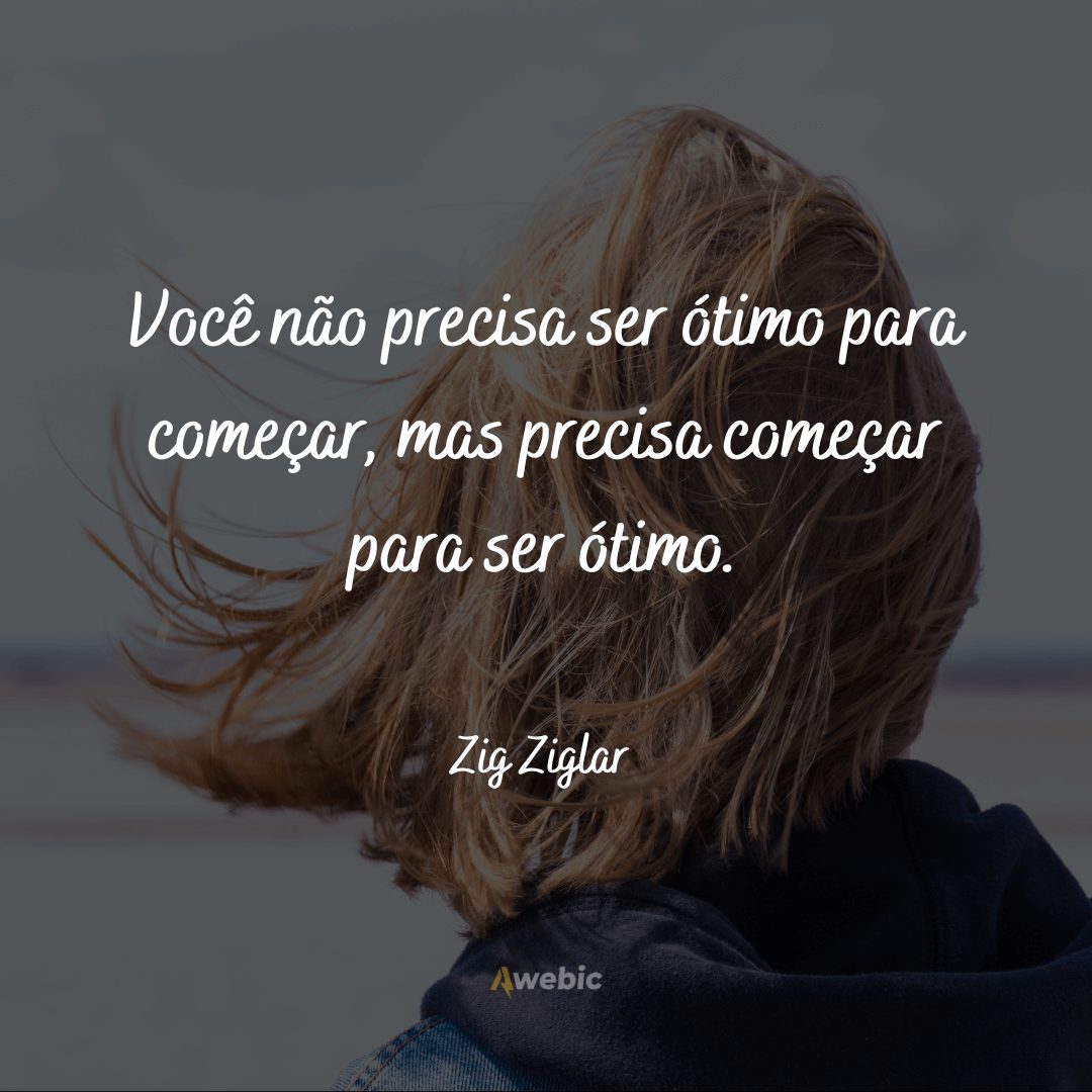 frases-de-zig-ziglar