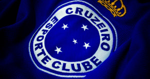 Frases do Cruzeiro Esporte Clube para torcedores de verdade