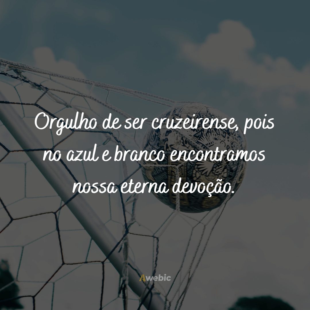 frases-do-cruzeiro-esporte-clube