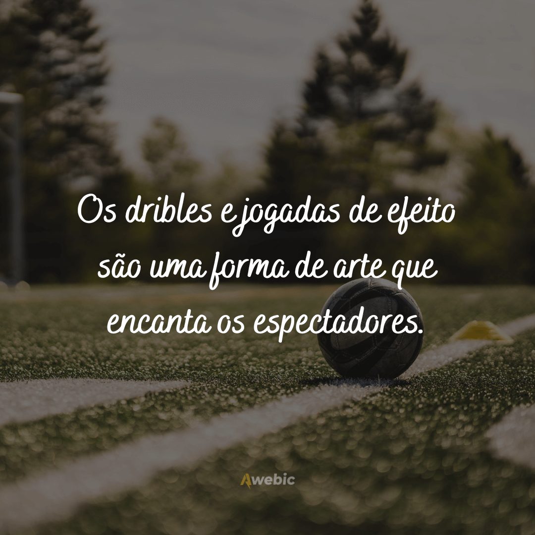 Frases do Cruzeiro Esporte Clube