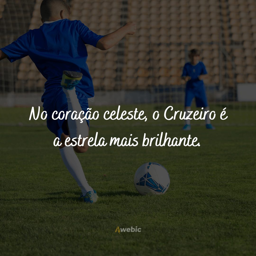 frases-do-cruzeiro-esporte-clube