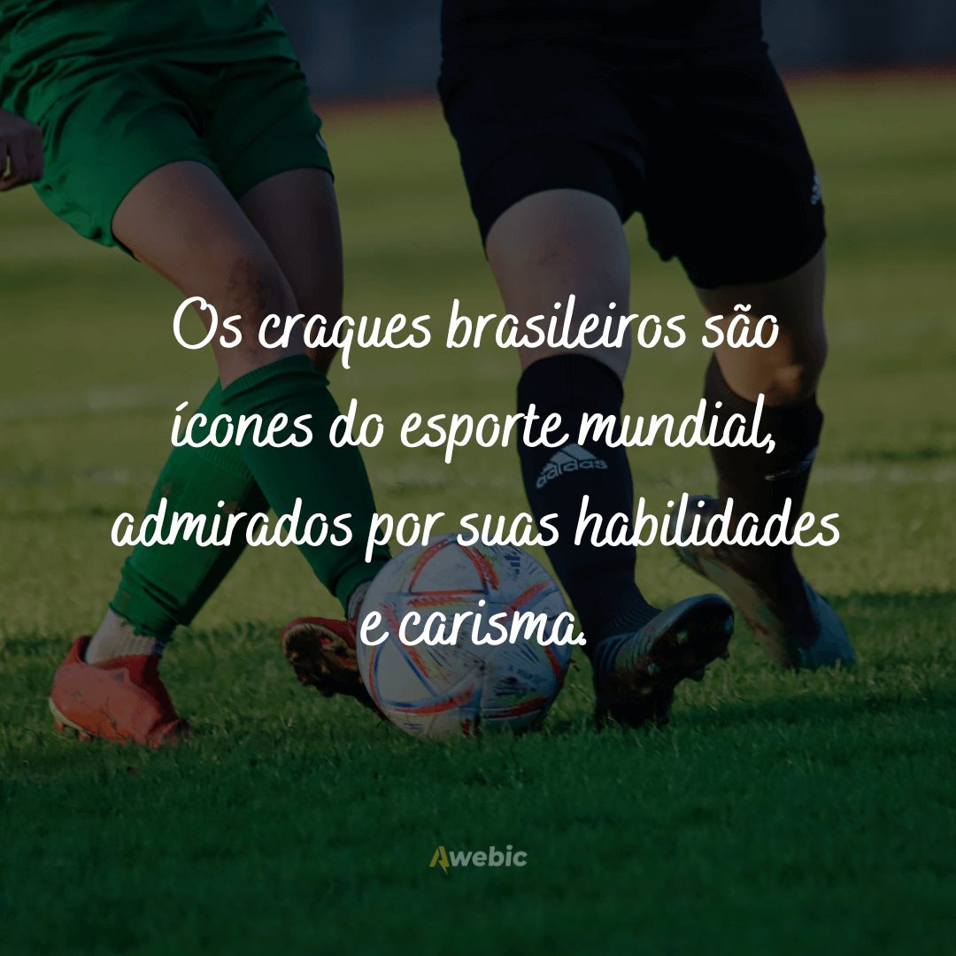 frases-do-cruzeiro-esporte-clube