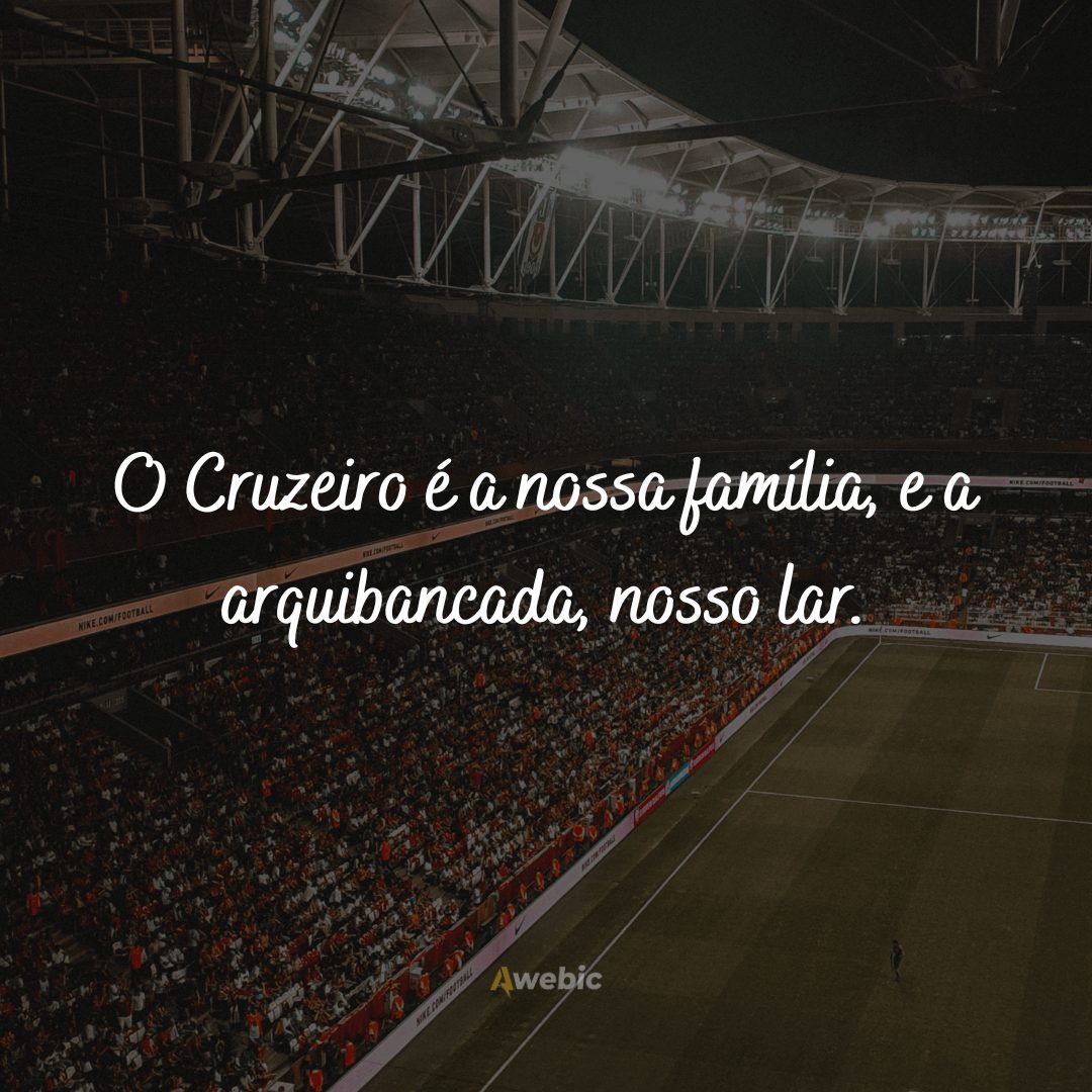 frases-do-cruzeiro-esporte-clube