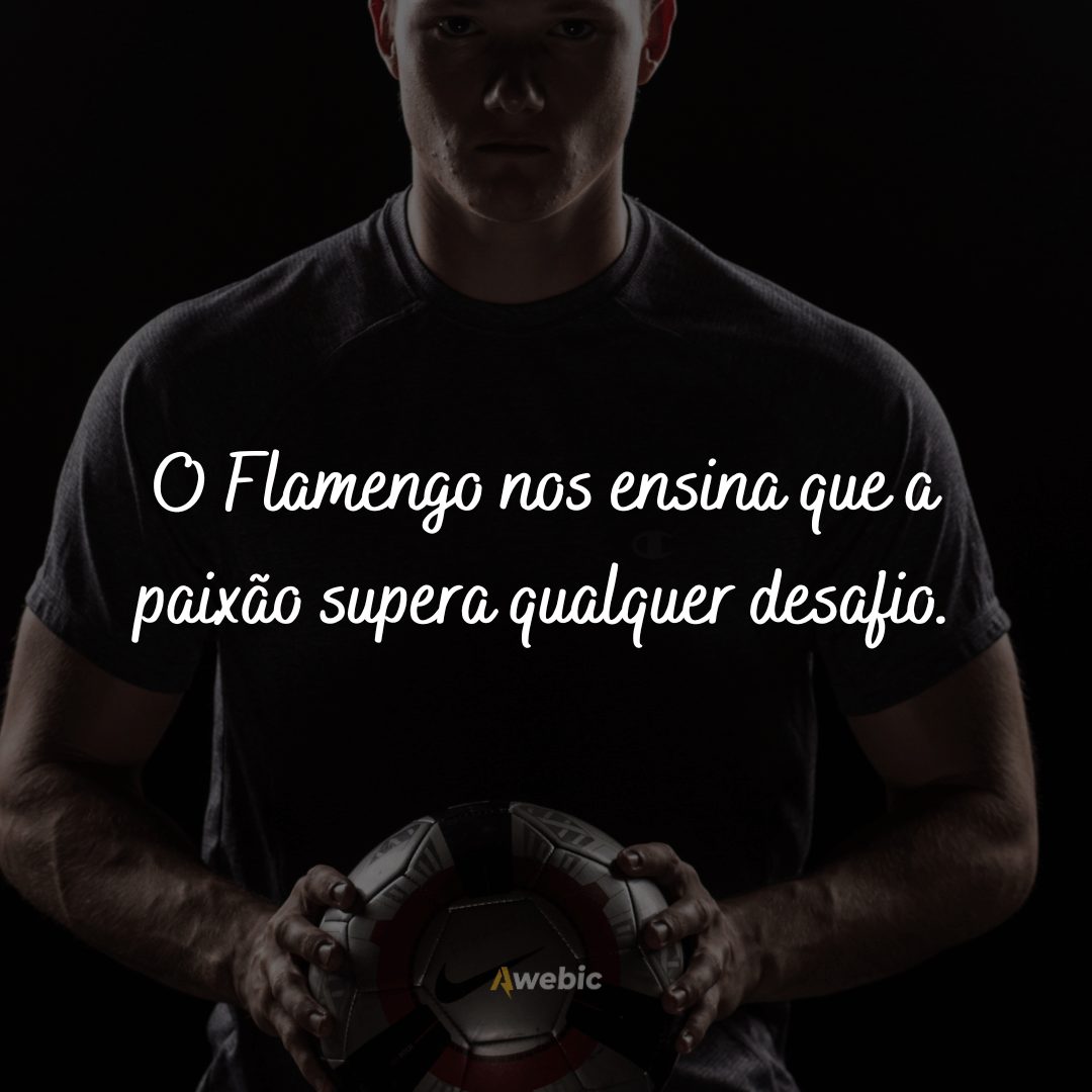 frases-do-flamengo