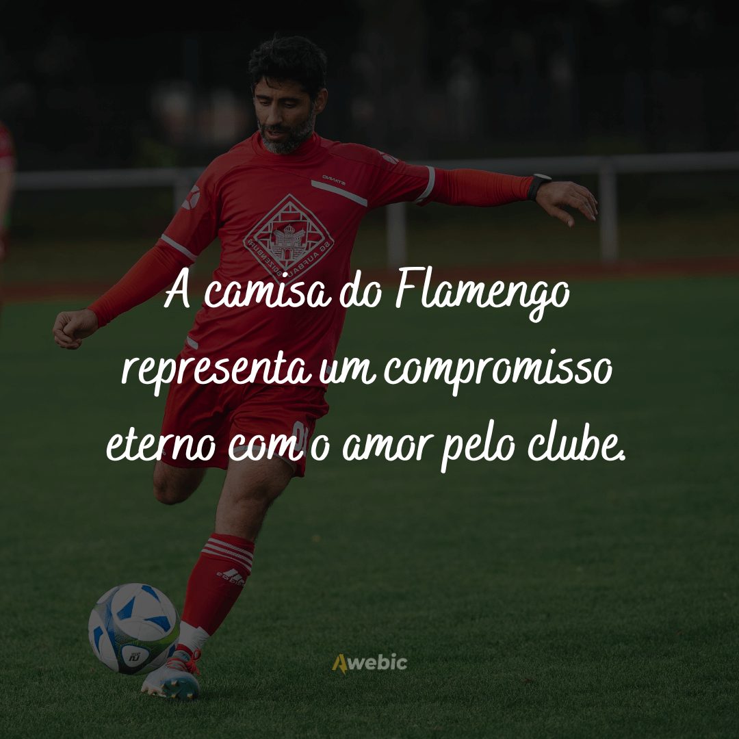 frases-do-flamengo