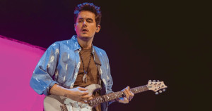 43 frases do John Mayer que são puro amor