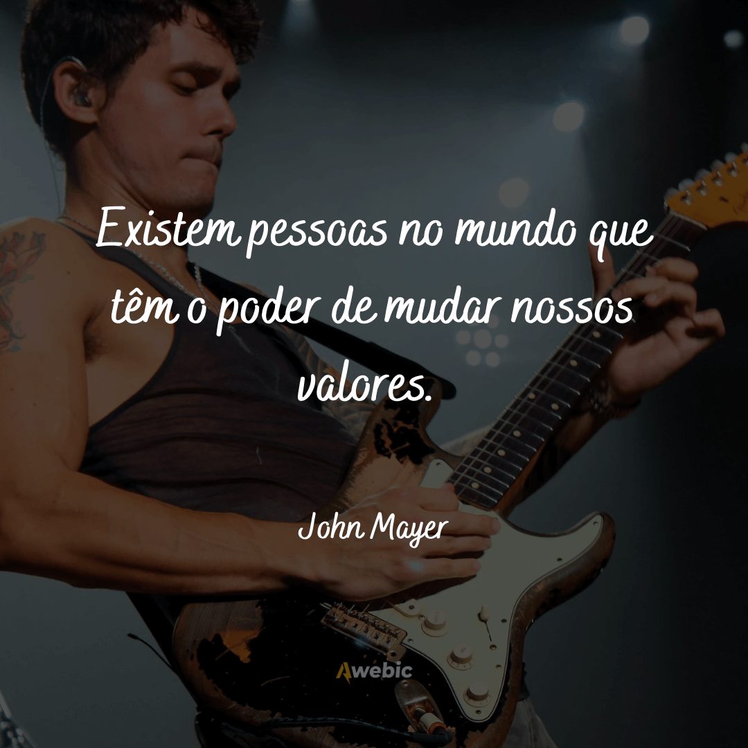 frases-do-john-mayer