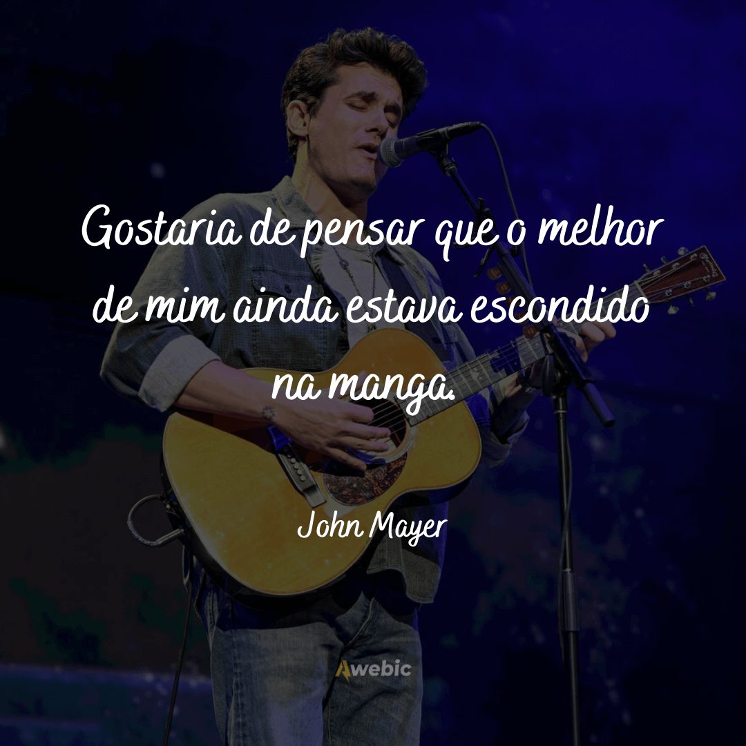 frases-do-john-mayer