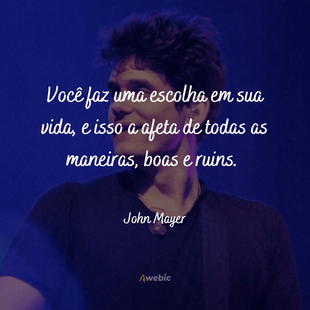 frases-do-john-mayer