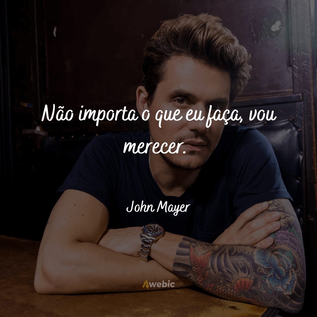 frases-do-john-mayer