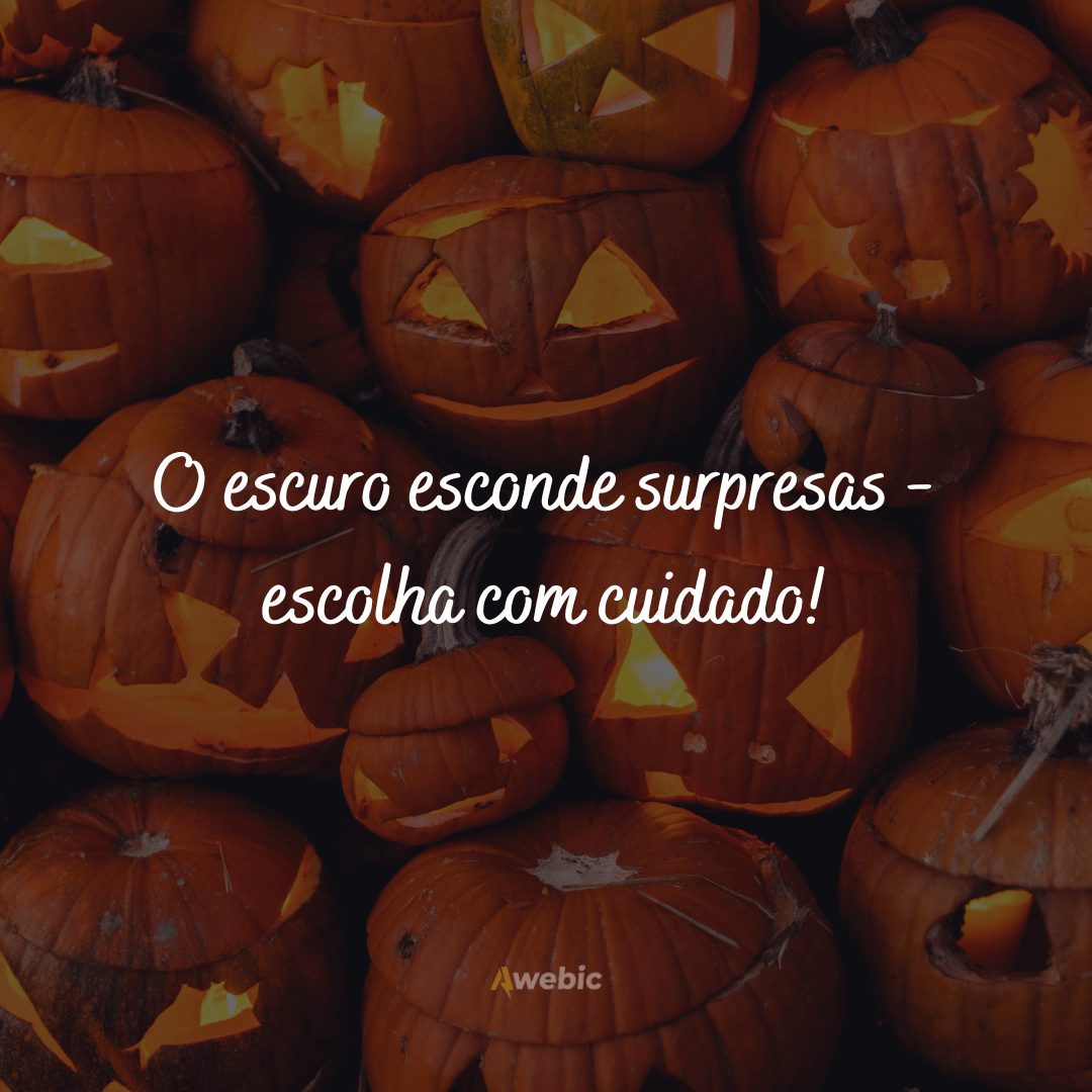 frases-doces-otravessuras-halloween-2023