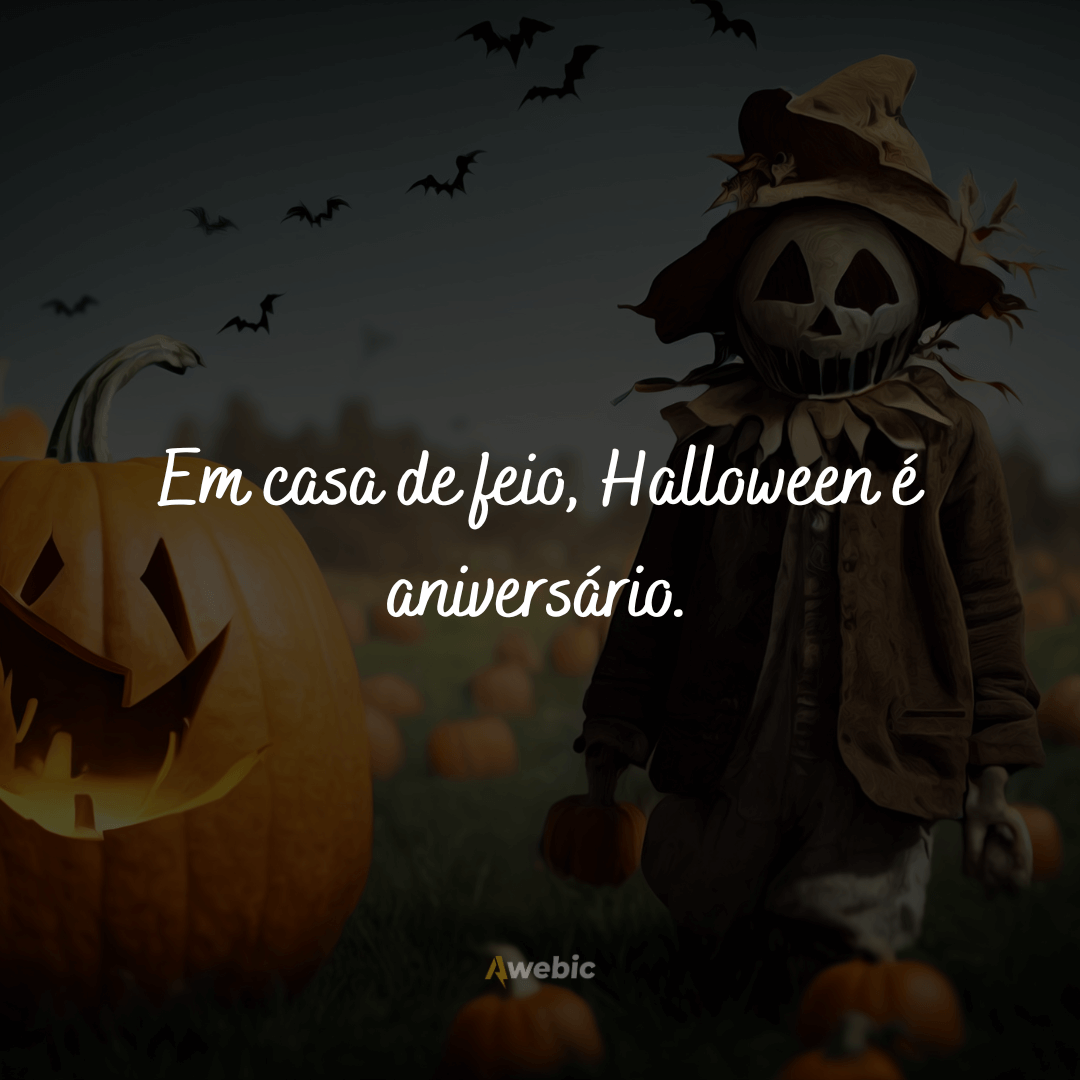 frases-doces-otravessuras-halloween-2023