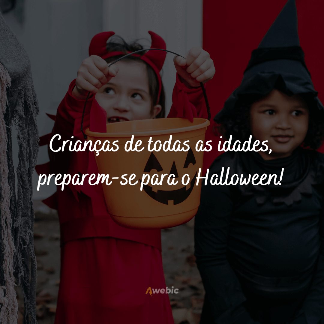 frases-doces-otravessuras-halloween-2023