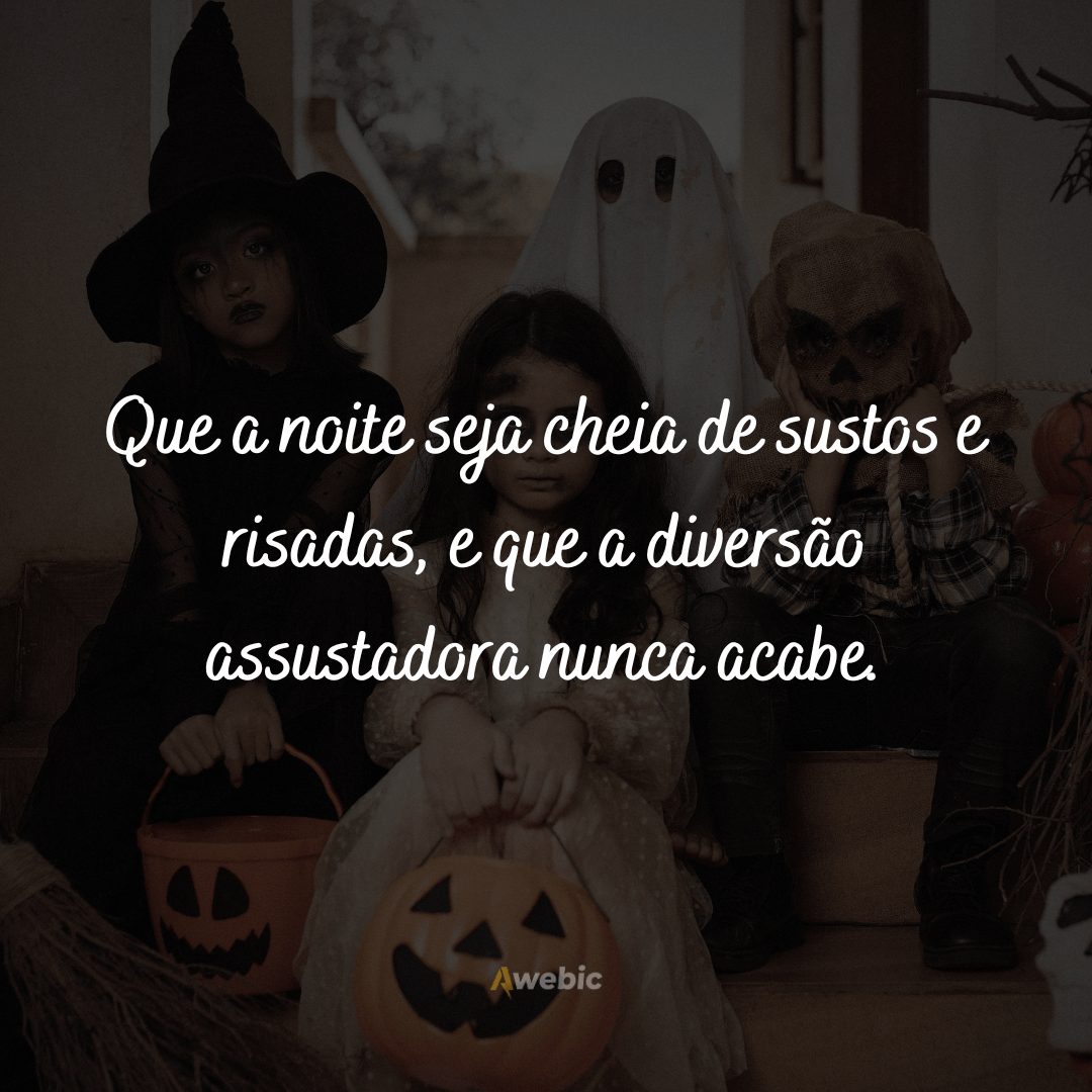 frases-doces-otravessuras-halloween-2023