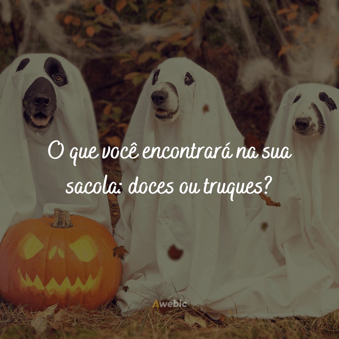 frases-doces-otravessuras-halloween-2023