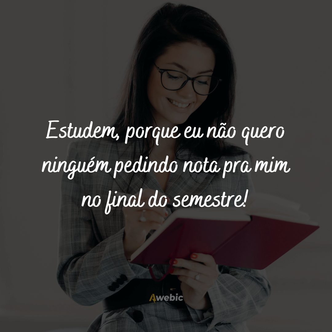 frases-que-todo-professor-diz