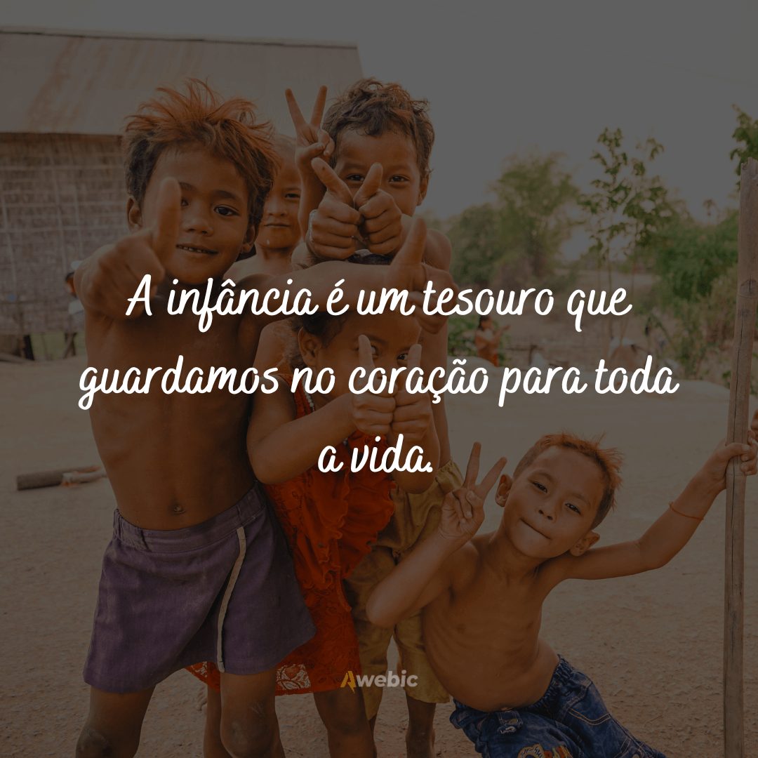 frases-sobre-a-infancia