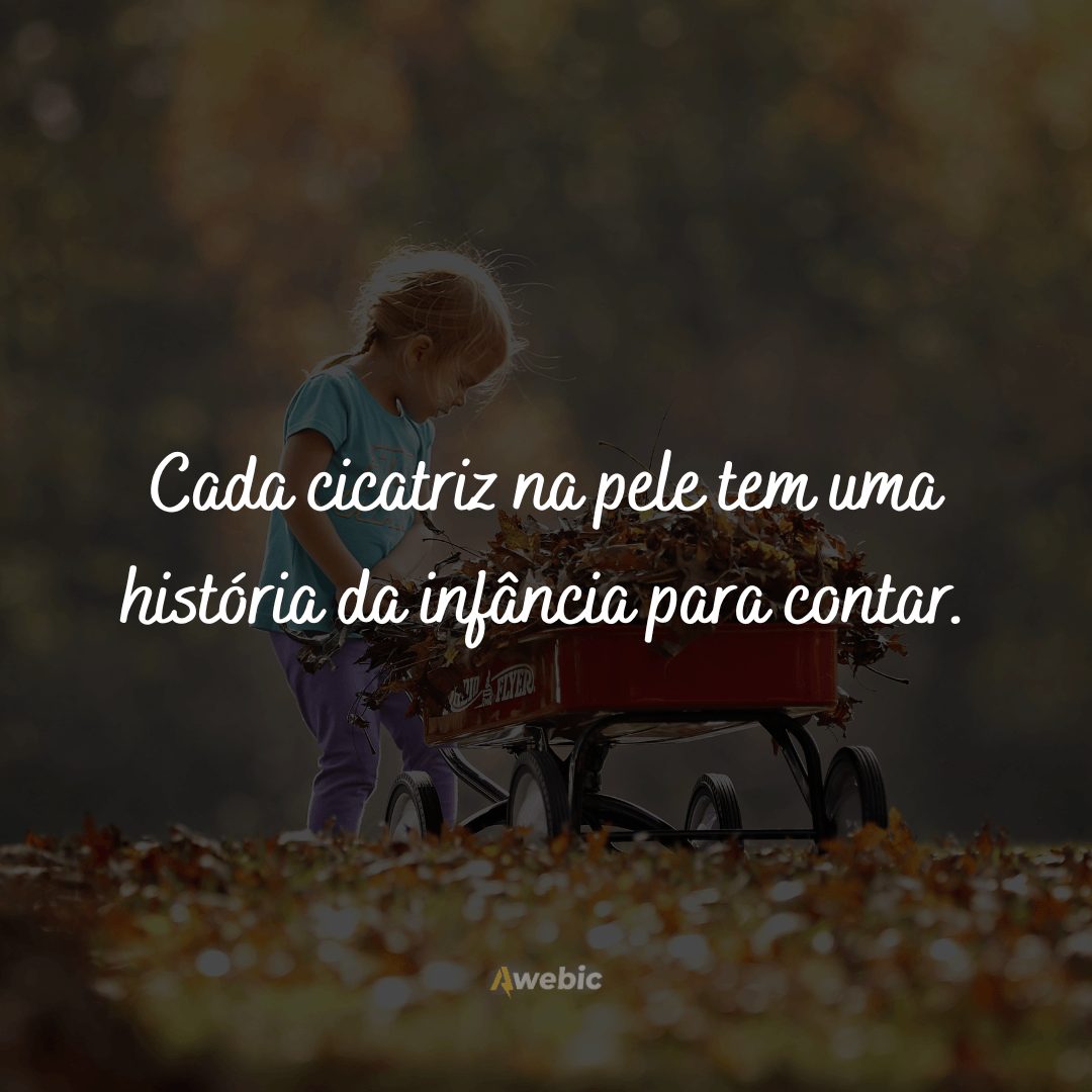 frases-sobre-a-infancia