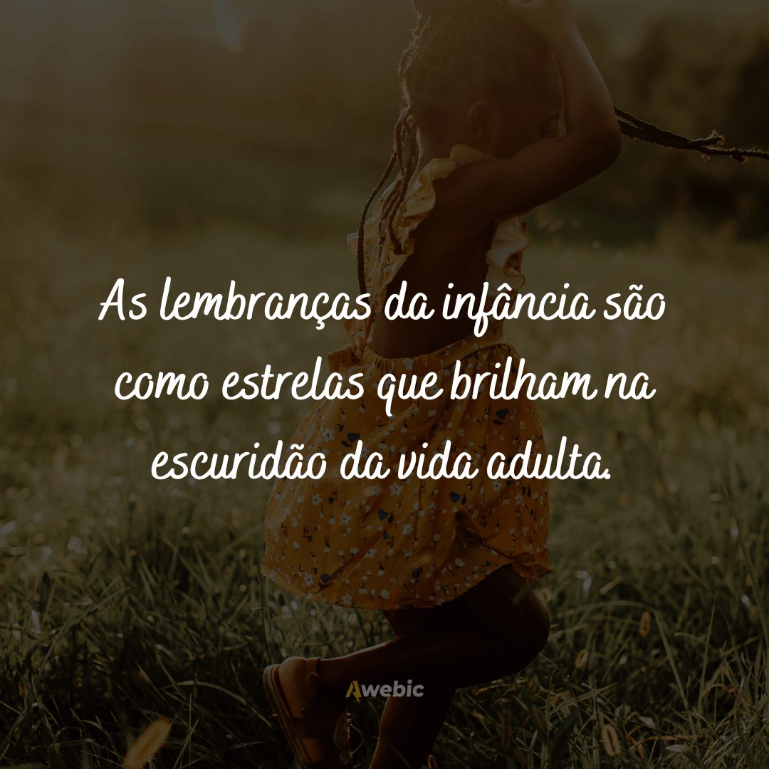 frases-sobre-a-infancia