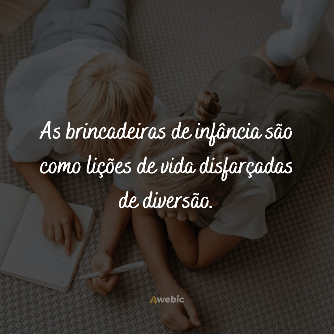 frases-sobre-a-infancia