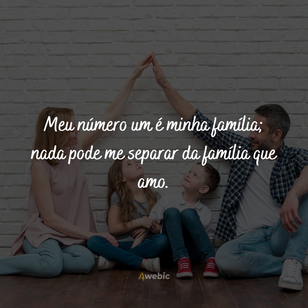 frases-sobre-familia