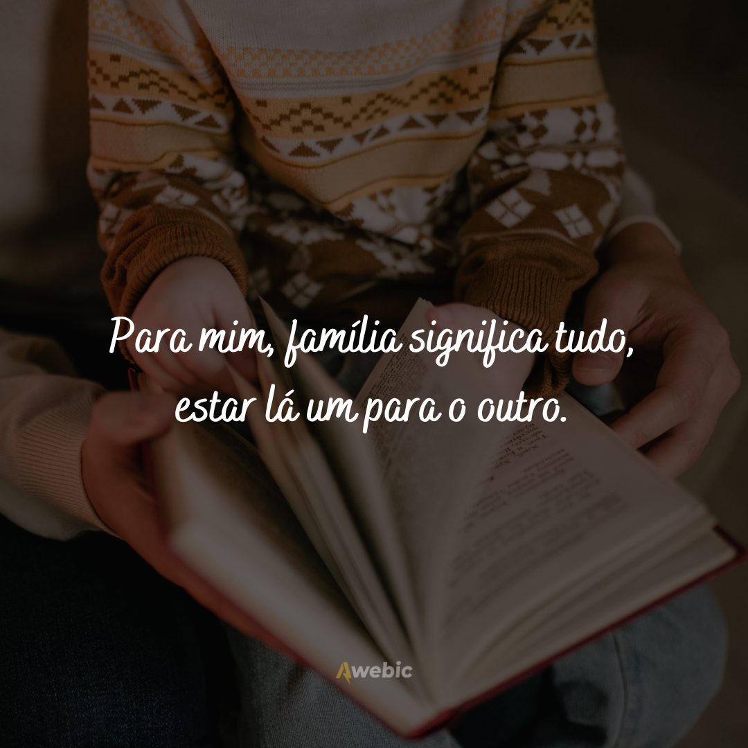 frases-sobre-familia