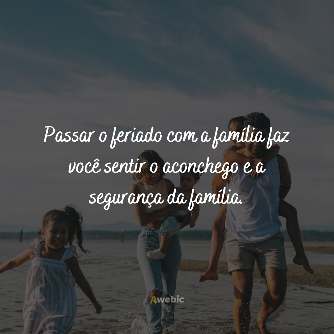 frases-sobre-familia