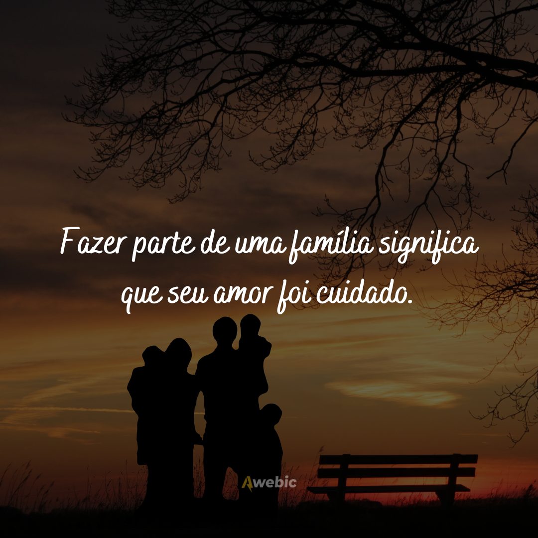 frases-sobre-familia