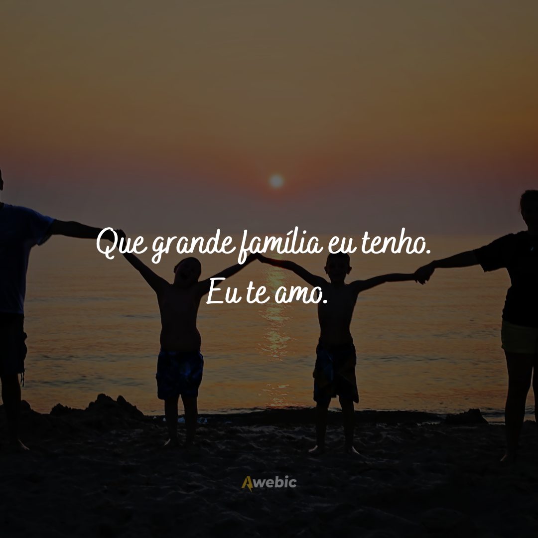 frases-sobre-familia