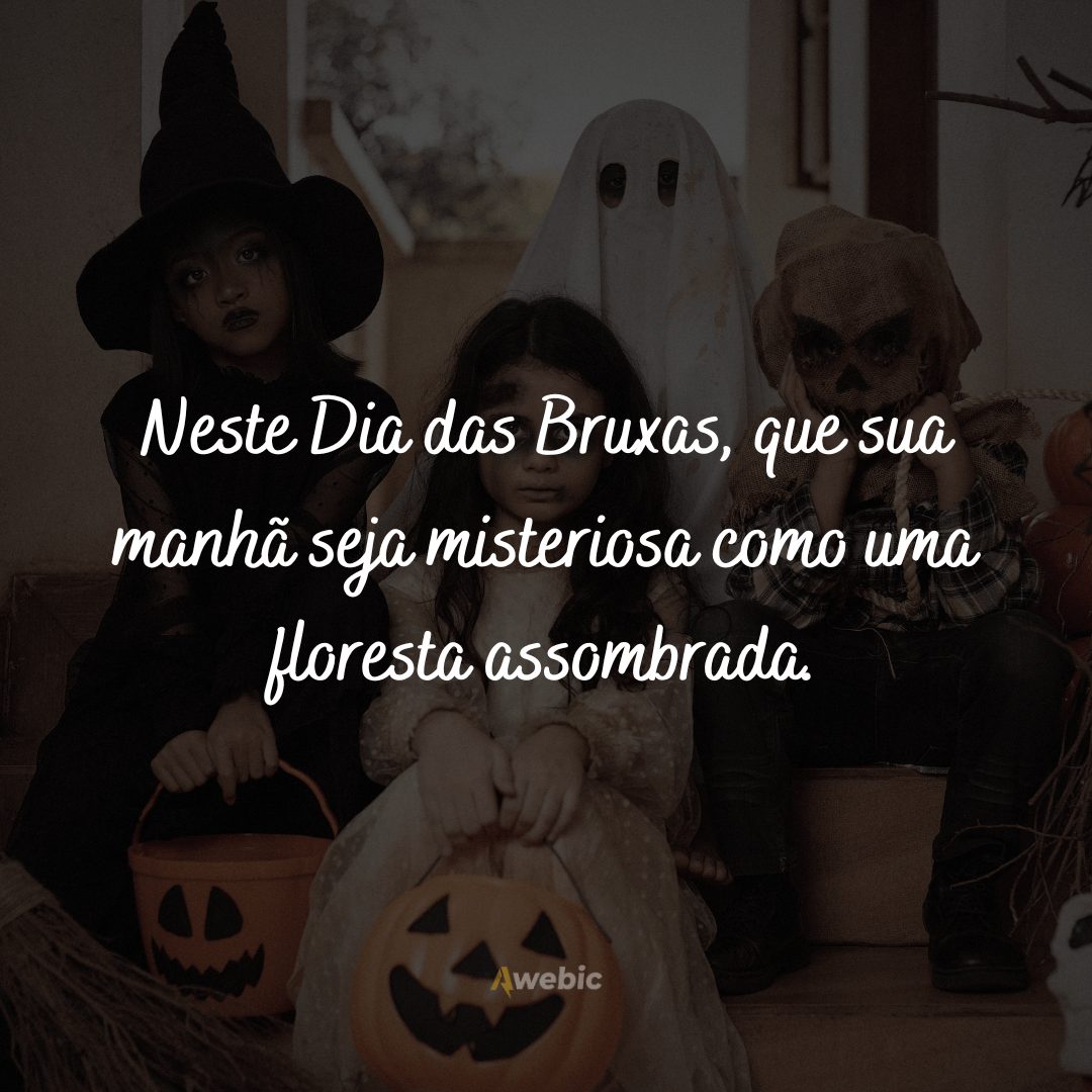 mensagens-de-bom-dia-halloween