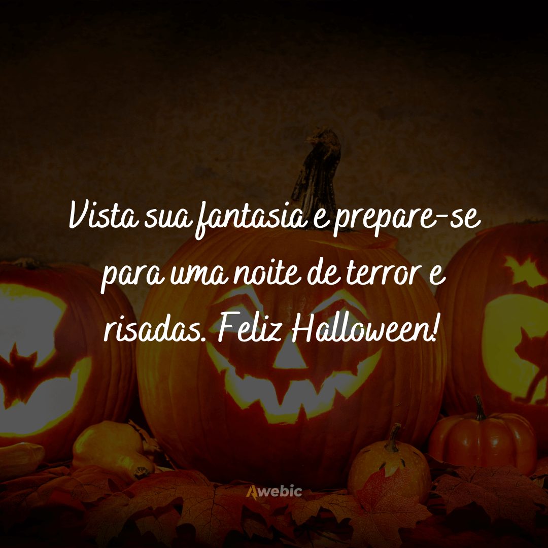 mensagens-de-bom-dia-halloween