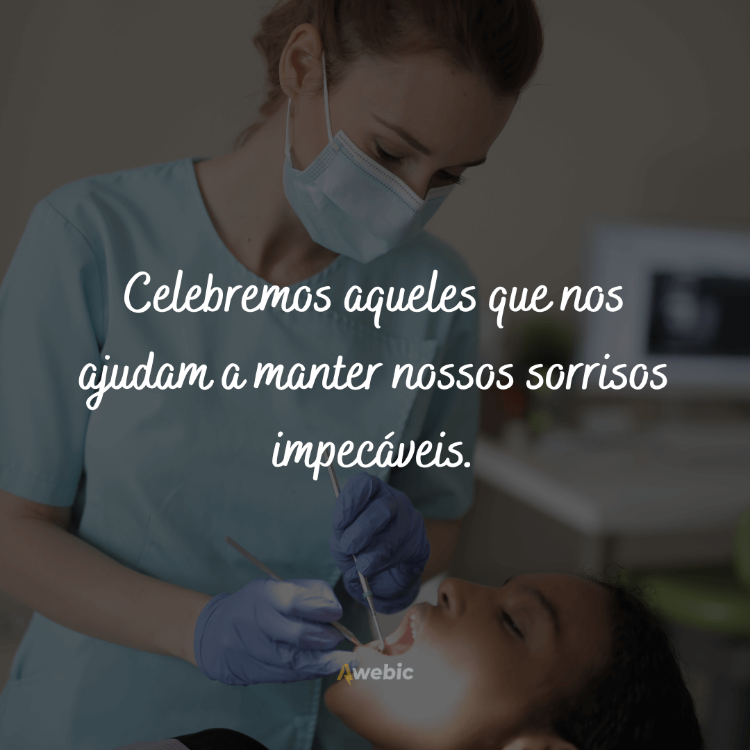 mensagens-de-dia-do-dentista-2023