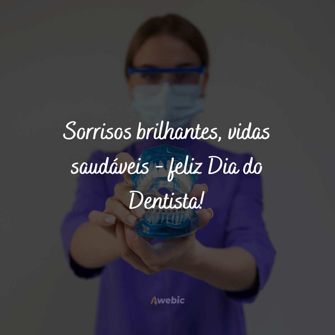 mensagens-de-dia-do-dentista-2023