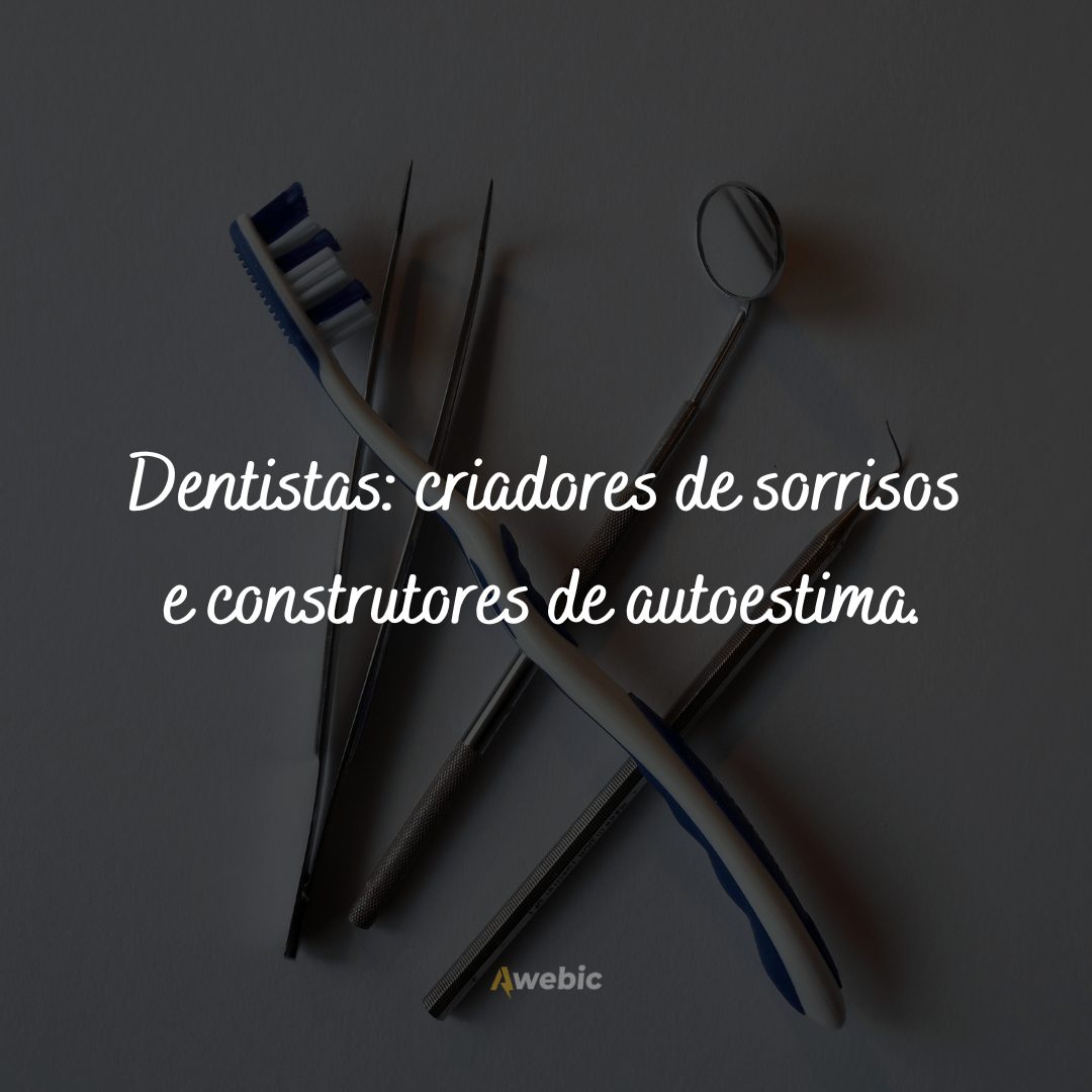 mensagens-de-dia-do-dentista-2023