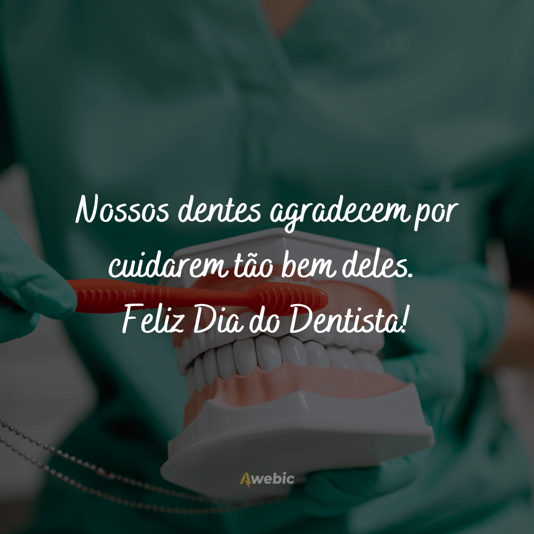 mensagens-de-dia-do-dentista-2023