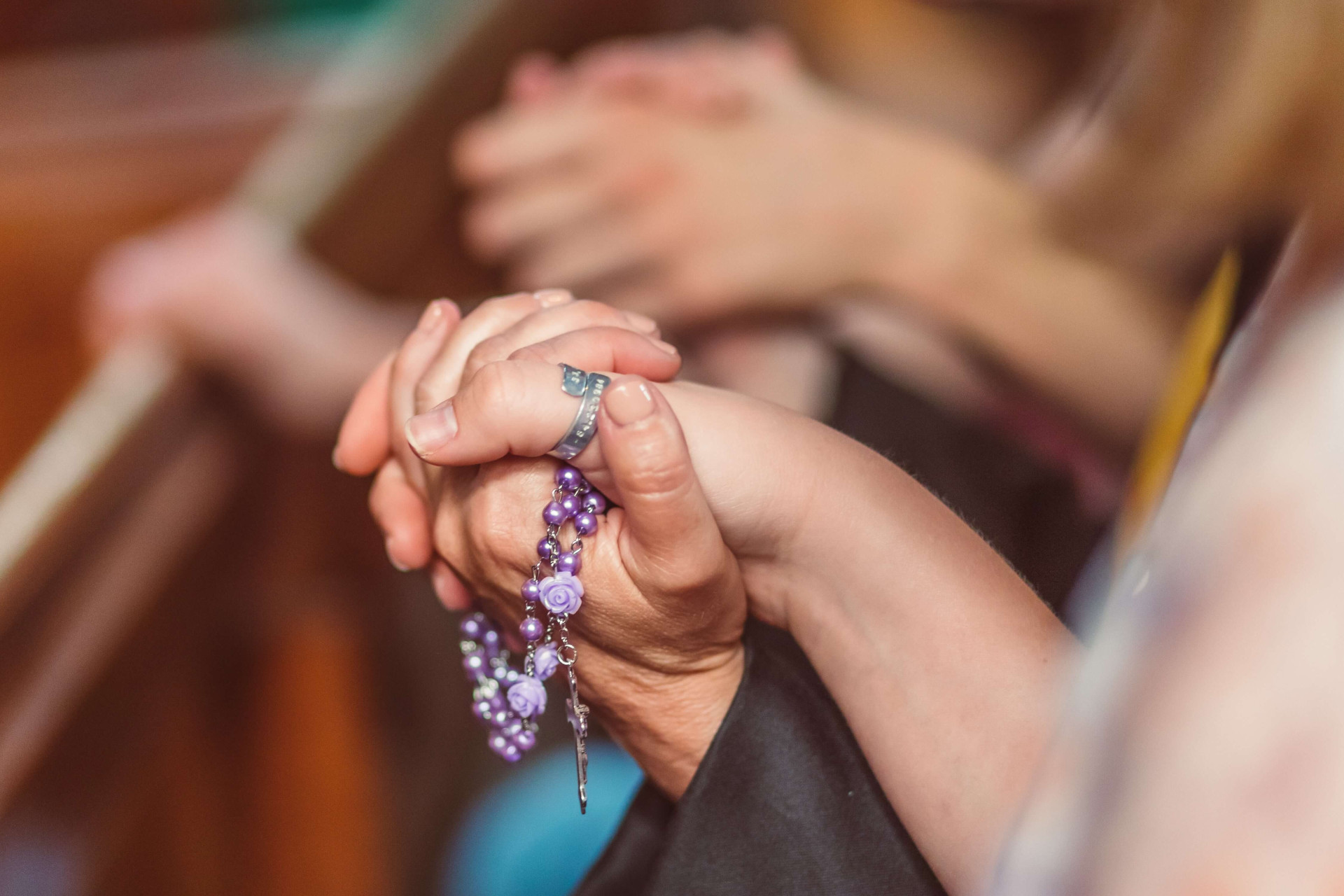 novena-nossa-senhora-aparecida-completa