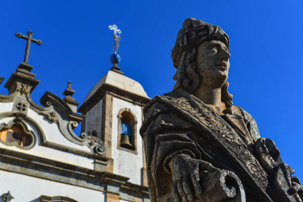 poema-mais-lindo-de-aleijadinho