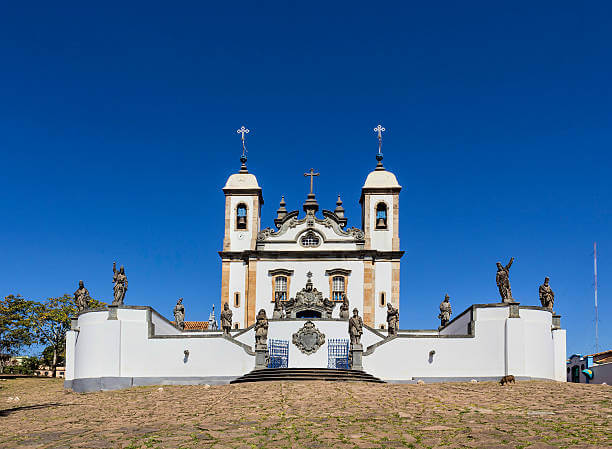 poema-mais-lindo-de-aleijadinho