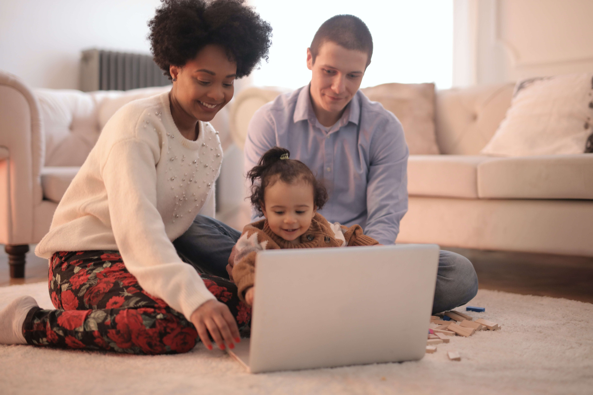 poema-mais-lindo-sobre-familia