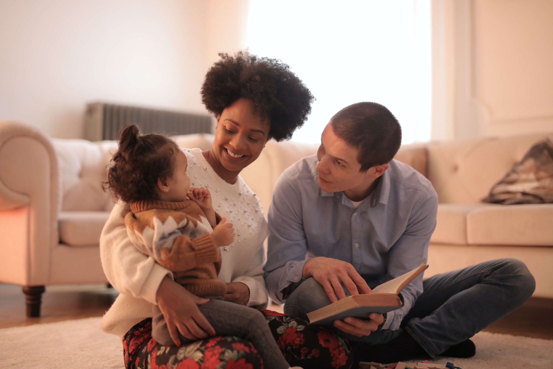 poema-mais-lindo-sobre-familia