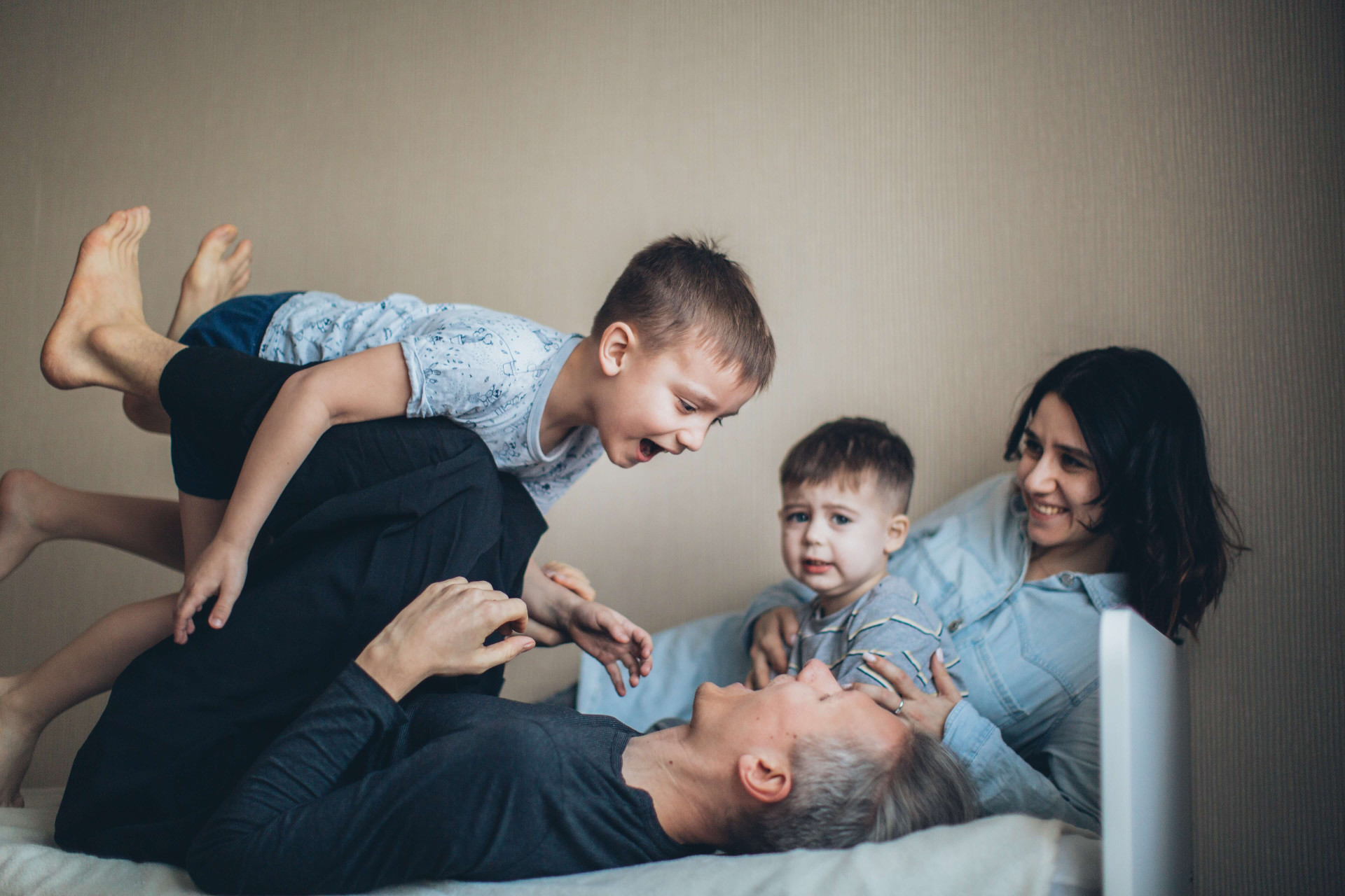 poema-mais-lindo-sobre-familia