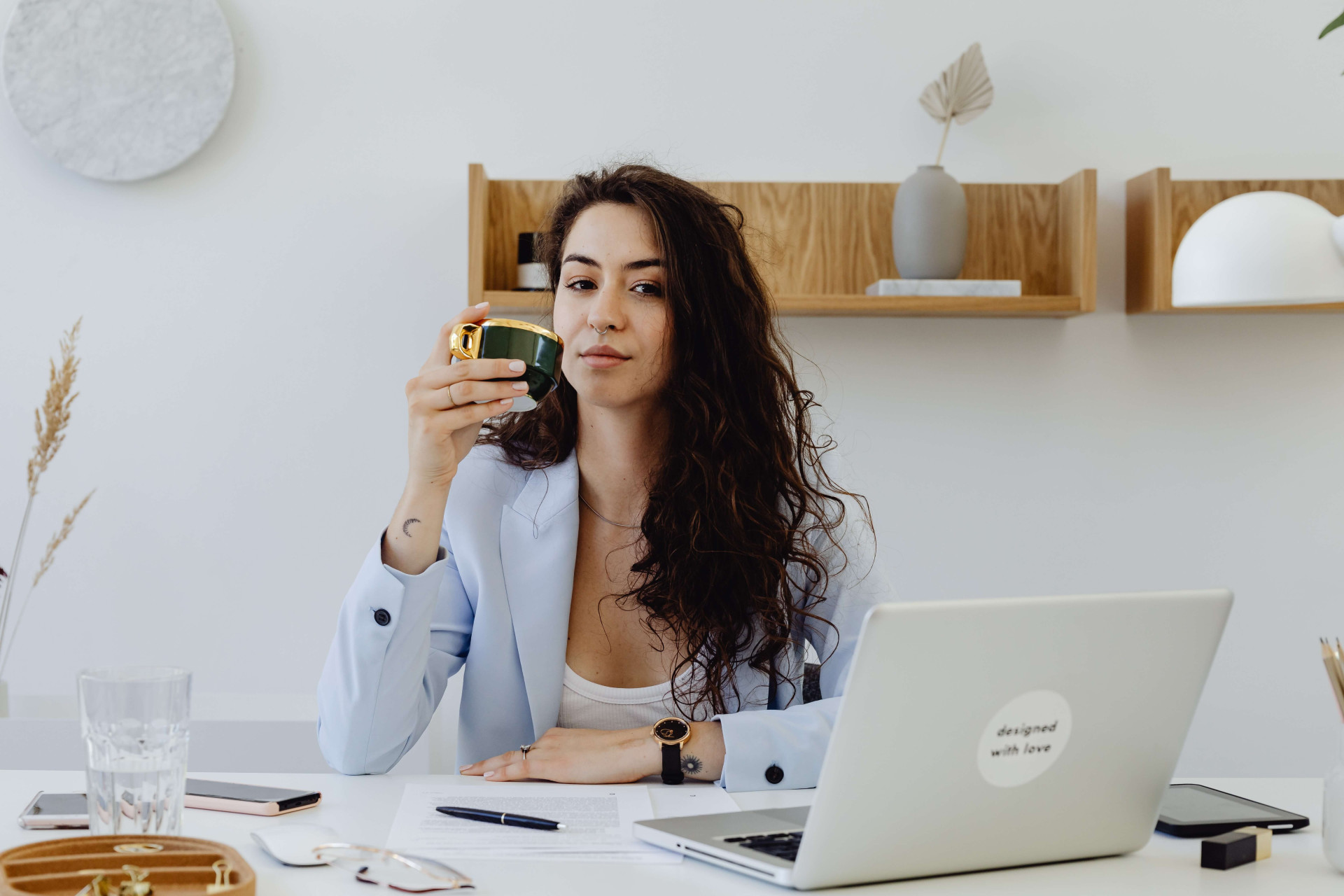 7 reflexões do Dia Mundial do Chefe para quem quer ser inspirador