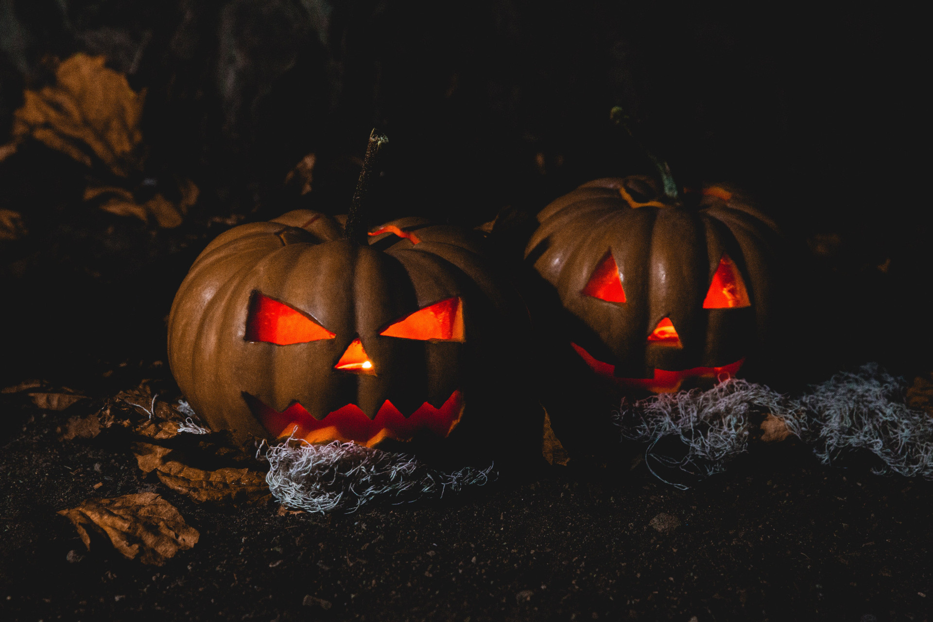 reflexoes-sobre-halloween-para-cristaos