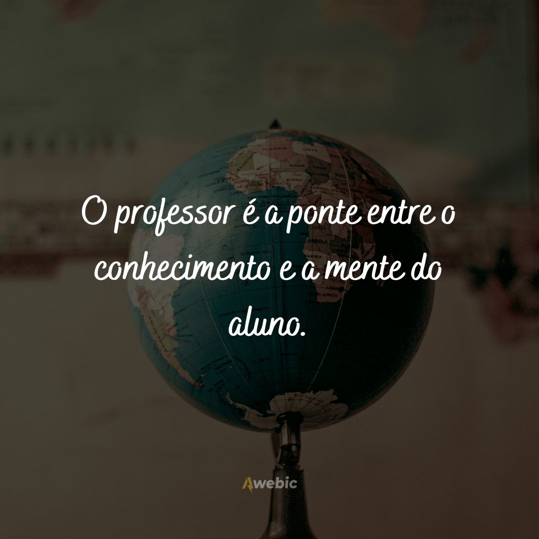 reflexoes-sobre-ser-professor-profissao