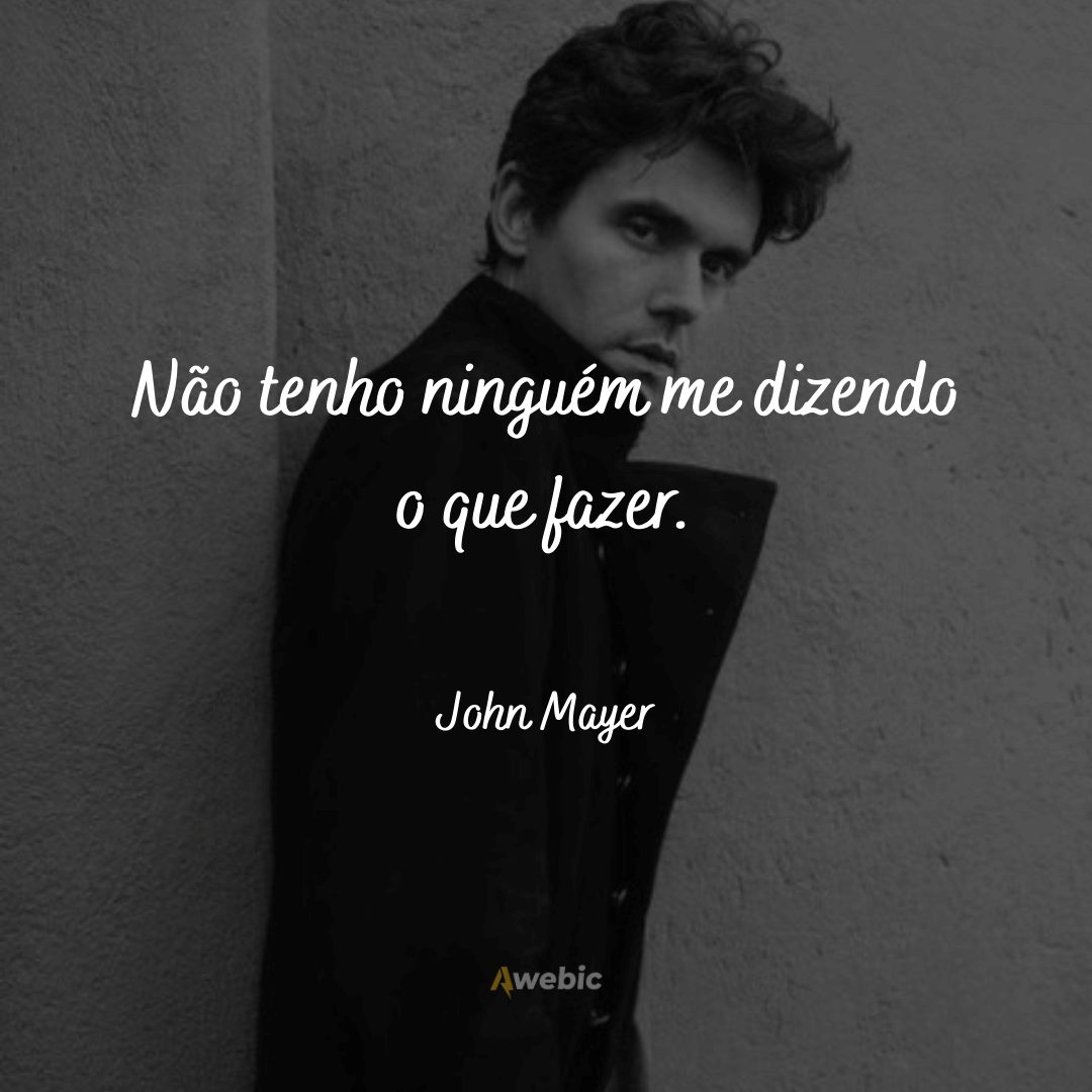 trechos-de-musicas-do-john-mayer