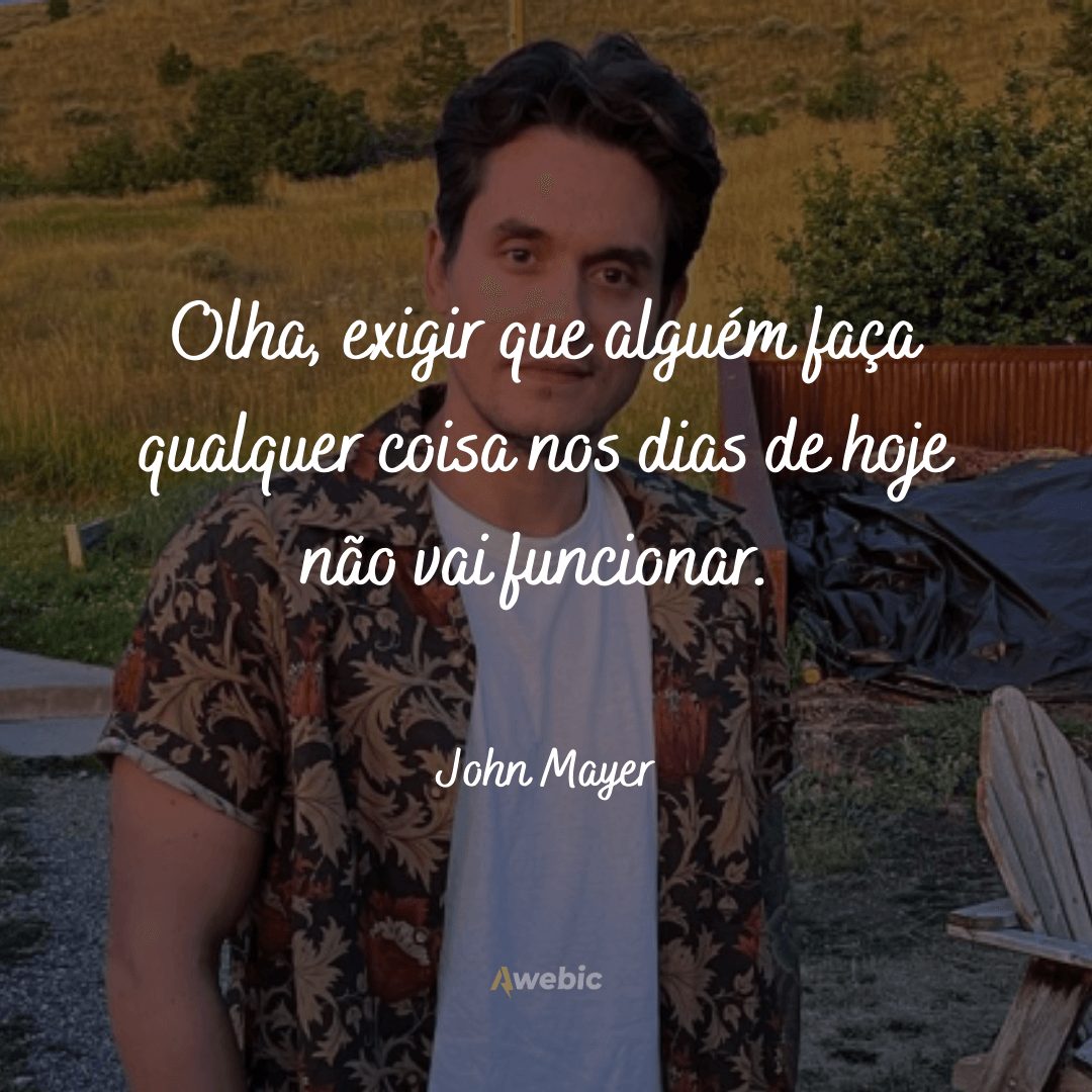 trechos-de-musicas-do-john-mayer