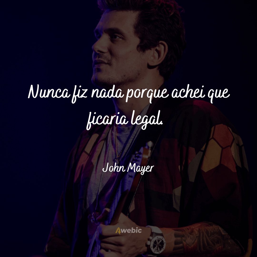 trechos-de-musicas-do-john-mayer