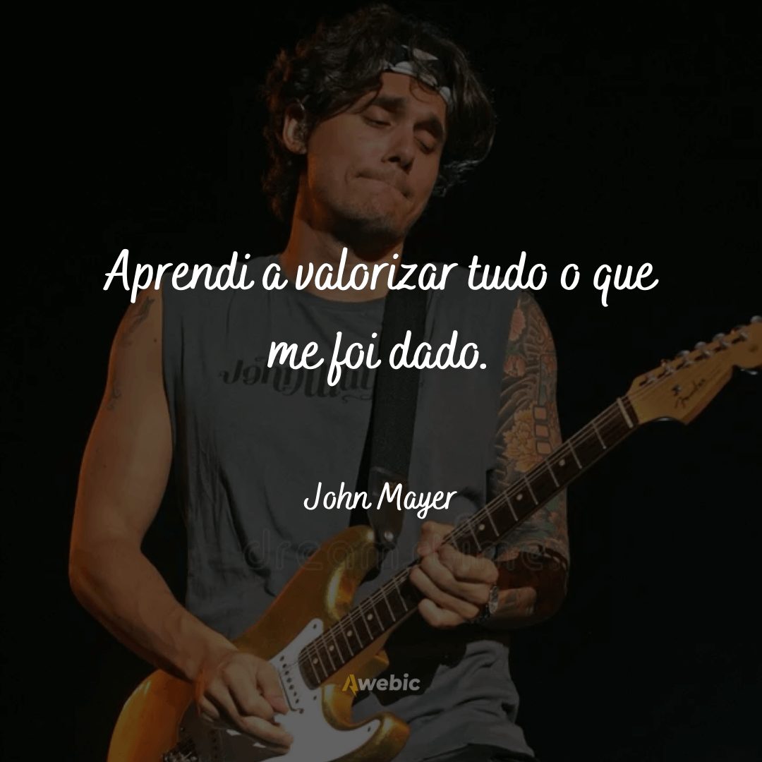 trechos-de-musicas-do-john-mayer