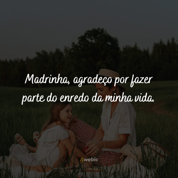 frases-amor-dia-madrinha