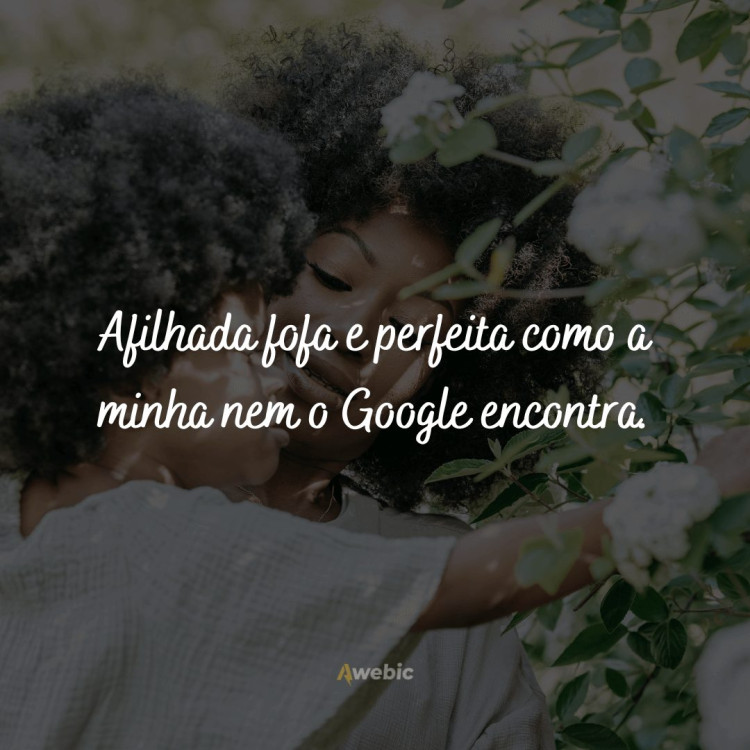 frases-amor-dia-madrinha